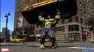 Náhled k programu The Hulk